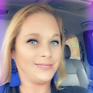 Meet your Posher, Posh